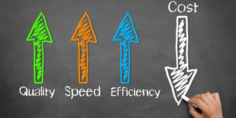 IT導入補助金の活用が可能