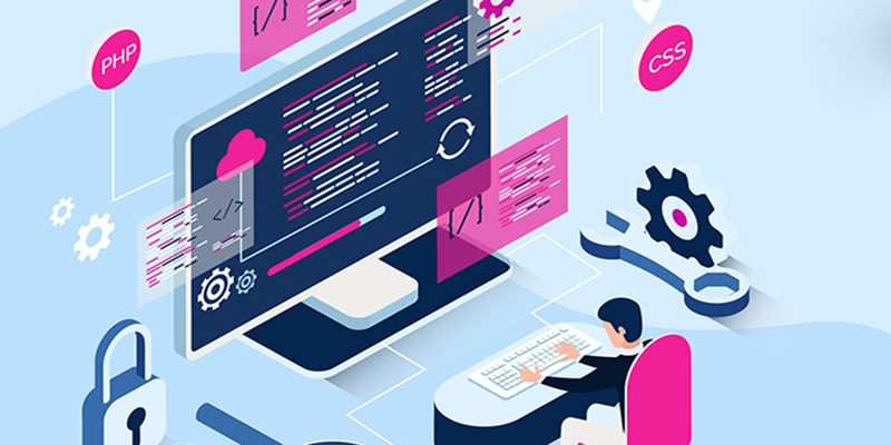 売上管理から販売促進まで